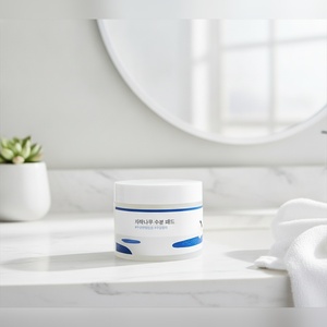 Jus de bouleau hydratant Daylight Shield_50ml_Soins de la peau coréens OEM - Product Image 2
