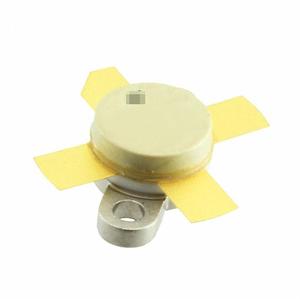 SD2931-12MR ซัพพลายเออร์ชิ้นส่วนอิเล็กทรอนิกส์แท้ ทรานซิสเตอร์ RF MOSFET 50V M174MR - Product Image 1