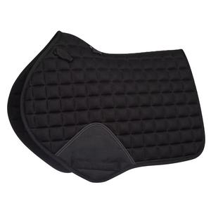 OFERTA CALIENTE: Almohadilla de Silla de Montar Personalizada de Alta Calidad, Cómoda, Formal, para las Cuatro Estaciones, con Color y Logotipo Personalizables - Product Image 1