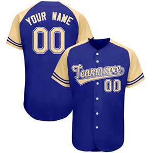 Custom <b>White</b> Baseball Jersey Short Sleeve <b>Button</b> Front Heat-Transfer Printed Team Name Customized Men Adult Regular Fit Summer - Product Image 1