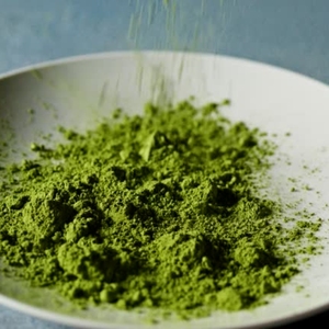 Fresh Crop Moringa Powder Pure Oleifera Extract Uniform Particle Size Food Factory Manufacturing Supply - Product Image 5