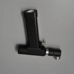 Sierra oscilante eléctrica ortopédica de alta demanda y gran venta para cirugía de artroscopia, instrumentos de clase II con certificación CE Tegra - Product Image 6
