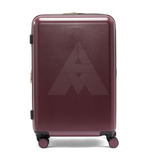 Sacs de voyage de style unique en stock, sacs de voyage imperméables de couleur unie, sacs de voyage professionnels - Product Image 1