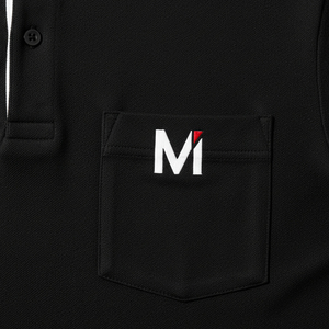 Nueva Llegada, Camiseta Polo Sublimada para Hombre, Personalizada, Transpirable, de Secado Rápido, Uniformes Deportivos para Equipos, Venta al Por Mayor - Product Image 5