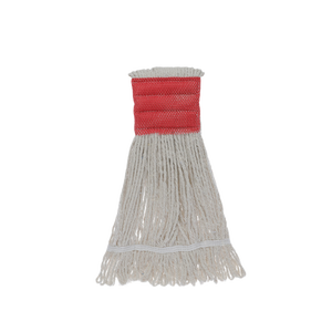 Venta al por mayor de fábrica: Mini escurridor comercial de hilo de algodón de alta resistencia con bandeja de acero inoxidable, duradero, reutilizable y sostenible para uso en húmedo. - Product Image 2