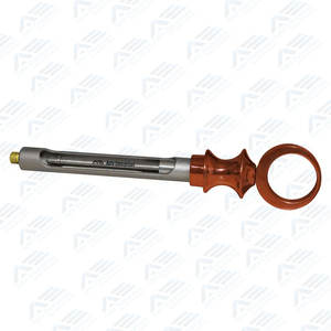 Espátula Dental, Instrumentos Quirúrgicos Dentales, Instrumentos de Laboratorio Dental, Espátula de Acero Inoxidable para Cemento y Cera - Product Image 3