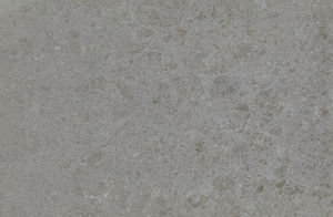 Nuevo Mármol Natural Beige Pulido de 20mm Odeon Turquía con Soporte Técnico en Línea - Product Image 2