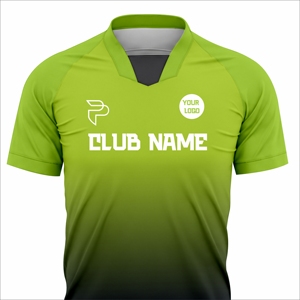 Fabricant d'uniformes de football professionnels, maillots d'équipe de football, vêtements de sport haut de gamme, OEM ODM, vente en gros - Product Image 4