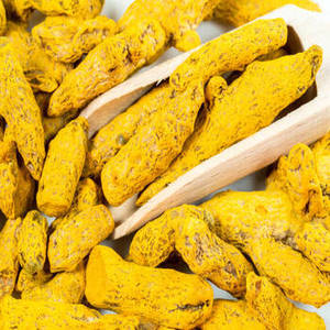 Poudre de curcuma naturel indien séché, riche en curcumine, 5 kg, qualité supérieure, Curcuma Longa, vente en gros, qualité alimentaire, export - Product Image 1