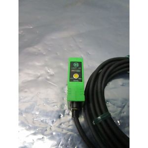 เซ็นเซอร์ภาพถ่าย TAKEX 233-3853-57 F/ATRM 21, 103681 - อุปกรณ์และอะไหล่เซมิคอนดักเตอร์ระดับโลกที่เชื่อถือได้ - Product Image 5