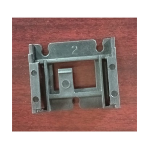 เครื่องพิมพ์ที่ปัดน้ำฝนสำหรับ7700 Epson 7710 7890 7900 7910 9700 9890 9900 9910เครื่องพิมพ์อิงค์เจ็ท - Product Image 1