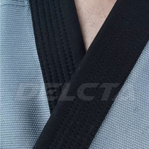 Kimono de karaté au design unique à prix bas, best-seller, nouvelle arrivée, uniforme de Jiu Jitsu - Product Image 6