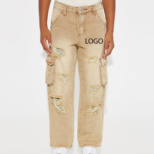 Tela de Algodón Cómoda para Uso Diario, Suministro al por Mayor / Servicio OEM, Diseño con Logotipo, Diseño de Alta Calidad 2026 - Product Image 1