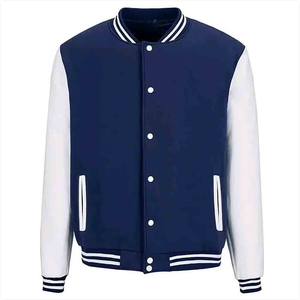 Baseball Uniform Set Custom Kit Jersey Pants Soft Breathable Fabric Quick Dry Comfortable <b>Athletic</b> Wear - Product Image 3