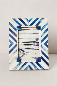 Wholesale bone inlay photos <b>frame</b> for Decorative bone inlay photo <b>frame</b> suitable for display on tables shelves and consoles - Product Image 5