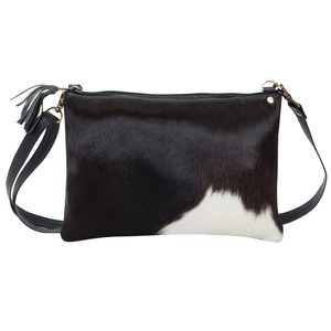 100% Elegant Luxury Leather <b>Bag</b> Women Multi Uses Crossbody <b>Sling</b> Shoulder <b>bags</b> customize color Mini <b>Sling</b> <b>bag</b> at wholesale <b>bags</b> - Product Image 3