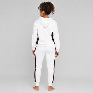 Survêtement de course pour femmes de qualité supérieure, survêtement personnalisé avec logo pour femmes, produit très vendu - Product Image 5