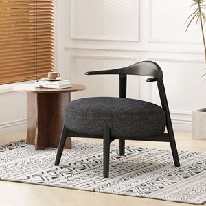 Poltrona Decorativa per Soggiorno - Product Image 2