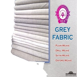 Nhà Máy Bán Hàng Trực Tiếp Chất Lượng Cao Polyester Vải Tìm Thấy Chất Lượng Kết Thúc Vải Với Nhiều Màu - Product Image 2