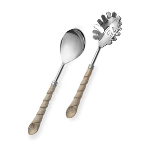 Concessionnaire professionnel de l'ensemble de service de poignée en aluminium durable de concepteur disponible au prix abordable du marché - Product Image 1