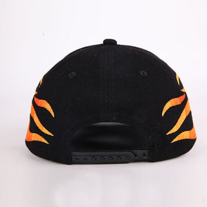 Gorra Trucker Unisex de 5 Paneles Más Vendida 2025, Más Barata, para Adultos, Gorra de Béisbol de Malla de Verano, Gorra de Sol Ajustable de Malla Lisa para Hombres y Mujeres - Product Image 2