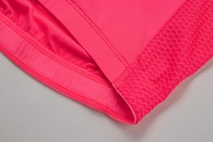 Servicio OEM al por mayor: Ropa deportiva unisex personalizable con logo, suave, elástica, para entrenamiento, fitness, casual y de alto rendimiento. - Product Image 5