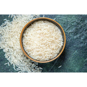 Exportateur de riz basmati de haute qualité en gros pour les supermarchés, les distributeurs et les acheteurs en gros - Product Image 5