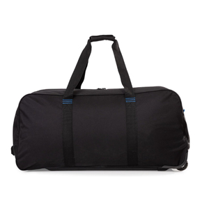 Bolsas de Lona Impermeables Unisex Hechas con el Mejor Material, Elegantes, Económicas, de Gran Capacidad, con Cierre de Cremallera a la Moda - Product Image 5