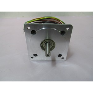 Pacific Scientific E31NRHT-LDN-M3-00 Bipolar - Equipo y Piezas de Semiconductores de Confianza con Legado Global - Product Image 1