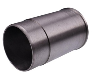 Santosh Auto Parts 4219D Doublure de cylindre pour générateur de camion, moteurs diesel industriels, garantie 1 an, 5 kg - Product Image 1