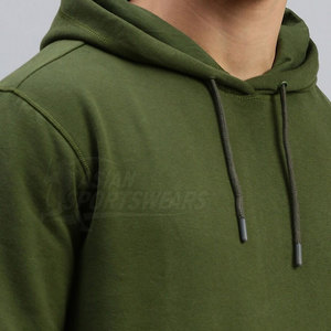 Conjunto Deportivo Personalizado de Bajo Precio para Hombre, Dos Piezas, Estilo Moderno, Buen Material - Product Image 4