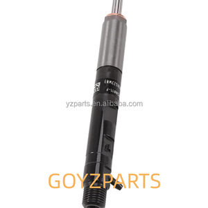 EJBR05101D 8200676774 166001137R Pièces de moteur <span class=keywords><strong>Injecteur</strong></span> de carburant <span class=keywords><strong>Injecteur</strong></span> à rampe commune pour <span class=keywords><strong>Renault</strong></span> Clio pour Nissan Dacia 1.5DCI K9K - Product Image 3