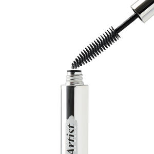 ครีมบำรุงผมสำหรับทารกคาร่าผมแบบเหลวของศิลปินโอดิดติดทนนานแบบเกาหลี - Product Image 1