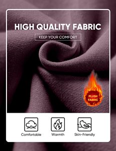 Sweat à capuche décontracté pour homme, haute qualité, 2026, style ample, en molleton 100% coton, grammage lourd, avec impression de logo personnalisé, couleur unie - Product Image 6