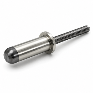 Rivets aveugles pour applications aérospatiales. - Product Image 2