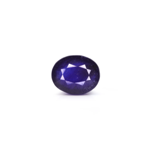 Natural Blue Sapphire 8.43 Carat Certified Loose Gemstone Wholesale Lot - Product Image 1