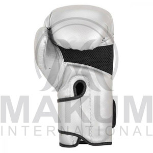 Best Quality <b>Waterproof</b> Non-Slip Genuine Leather Boxing <b>Gloves</b> with Custom Logo for <b>Men</b> - Product Image 5