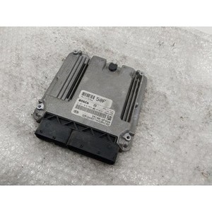 ECUs y Módulos de Computación Usados para Carnaval 391152F050 - Product Image 3
