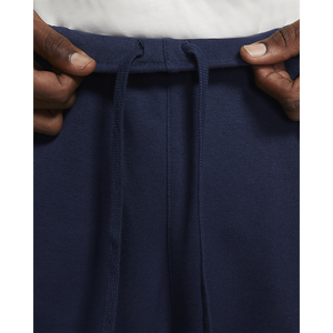 Pantalones Deportivos para Hombre, Venta en Línea, los Más Vendidos, Estilo Único, Transpirables, de Alta Calidad, Personalizados - Product Image 6