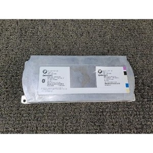 ECU และโมดูลคอมพิวเตอร์มือสองสำหรับรถยนต์ซีรีส์ 7 รุ่น 8410917134702 - Product Image 1