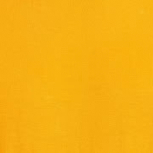 T-shirts sans manches en coton tricoté 100 % personnalisés, style streetwear, respirants, avec impression de motifs géométriques sur le devant, service d'impression, commande en gros, usine - Product Image 6