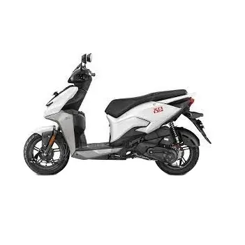 New Fashion Hero Pleasure+ XTEC VX 2-Wheel Scooter Wholesale Price Available in Bulk Quantity India Motorcycle