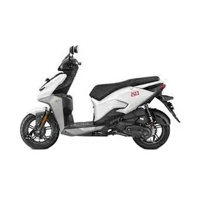 Nova moda Hero Pleasure + XTEC VX Scooter de 2 rodas Preço de atacado disponível em grande quantidade motocicleta da Índia