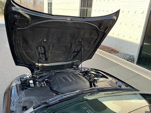 J-a-g-u-a-r X-K-R C-o-u-p-e 2015, autos usados de alta calidad - Product Image 5