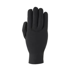 Vente d'usine de gants de kayak - Gants en néoprène imperméables pour la sauvetage nautique/la navigation - 2376 Gants de sécurité pour la protection des mains - Product Image 3