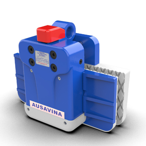 AUSAVINA SKY RIDER <b>LIFTER</b> AUTOMATIC - ASL_A - Product Image 6