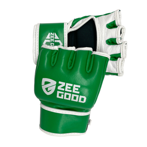 Heavy Duty Custom Made MMA <b>Gloves</b> Wholesale Low MOQ MMA <b>Gloves</b> Design Your Own MMA <b>Gloves</b> - Product Image 3