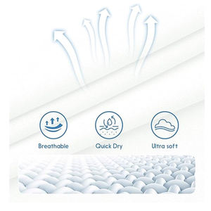 Camiseta Deportiva de Compresión de Manga Larga Antibacteriana de Spandex/Poliéster de Alta Calidad para Hombre, con Logotipo Personalizado, Estilo Universitario - Product Image 6