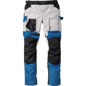 Pantalon Cordura de style professionnel 2027, pantalon en textile Cordura imperméable pour hommes, pantalon Cordura sur mesure - Product Image 2
