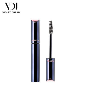 Pour VDIVOV Eyecut pour Mascara 02 Long & Volume Premium Rehausseur de cils pour cils volumineux - Product Image 1